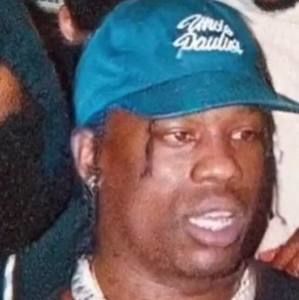 Meet your Posher, Dalton